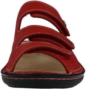 Image du produit Finn Comfort 03432 539403 (36)