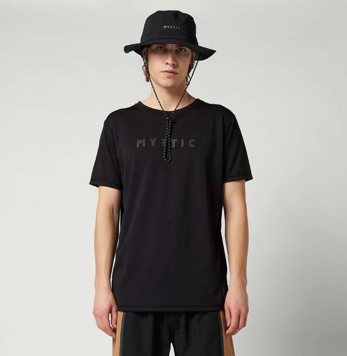 Immagine prodotto Mystic Star Quickdry (XL)