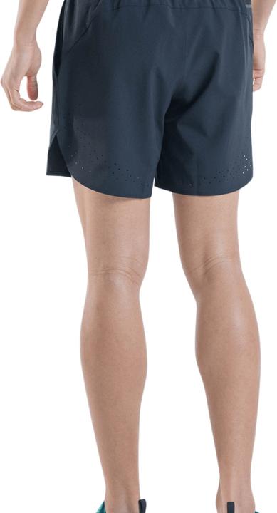 Image du produit Under Armour Short Peak Woven (XXL)