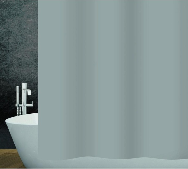 Actual product image Diaqua Basic (120 x 200 cm)