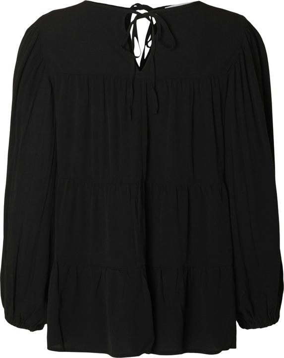 Produktbild Selected Femme Langarm Bluse (34)
