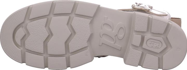 Image du produit Paul Green Bottines (40)