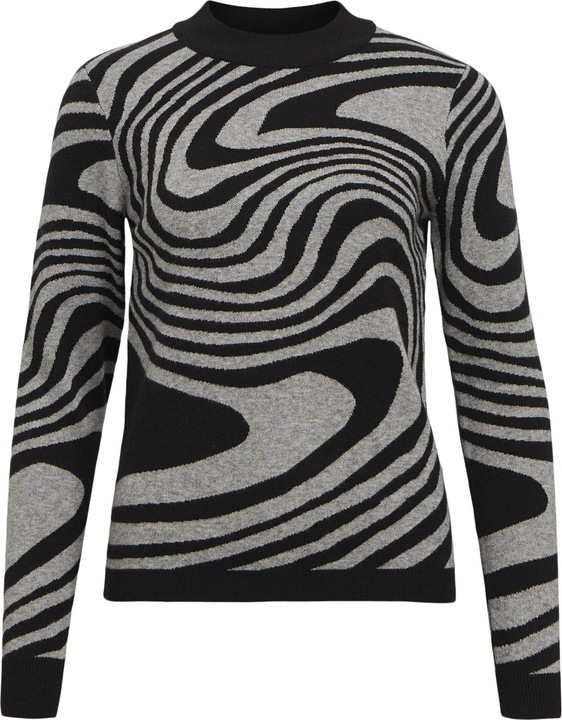 Produktbild Object OBJRAY Pullover (S)