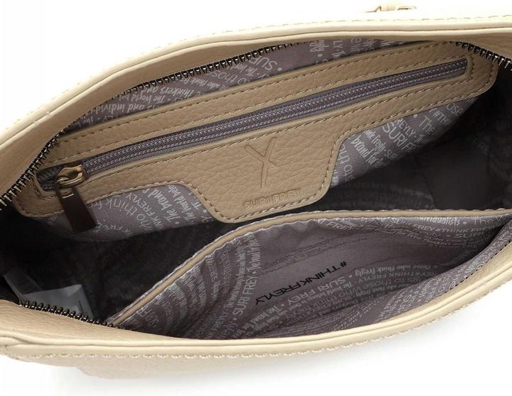 Image du produit Suri Frey Sac SFY Ginny