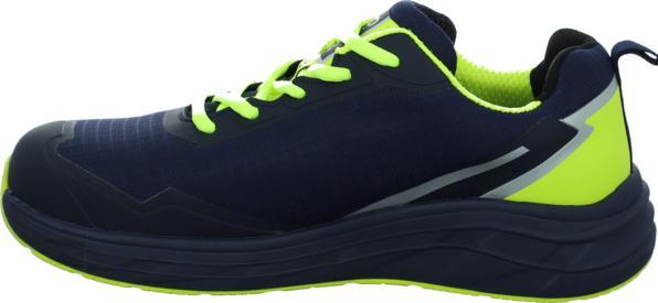 Image du produit Sparco S3s Esd Hro (48)