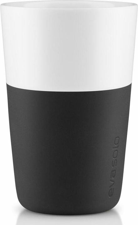 Actual product image Eva Solo Eva (360 ml, 2x)