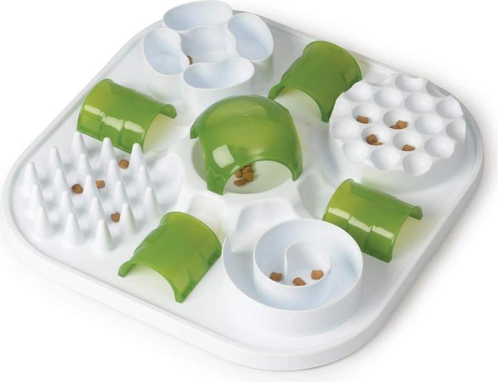 Image du produit Catit Treat Puzzle