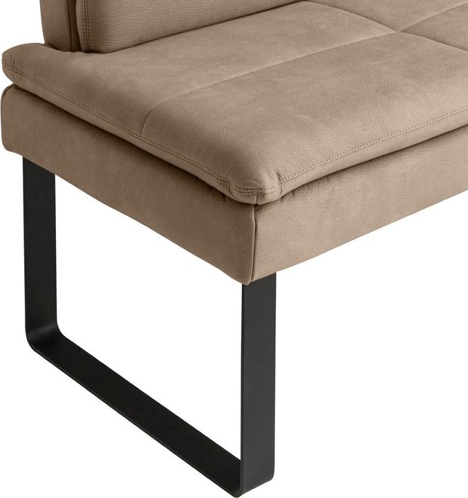 Image du produit Novel Maine Ds11 (253 cm)