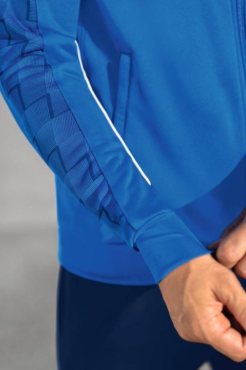 Produktbild Erima Evo Star Trainingsjacke (XXL)