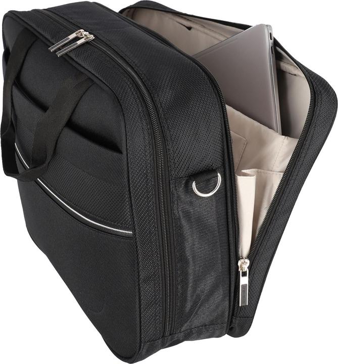 Produktbild Travelite Miigo 4-Rollen Kofferset 4tlg. (202 l)