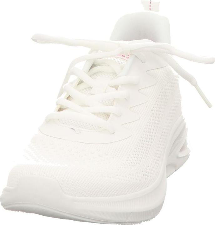 Produktbild Skechers Bobs Unity (36)