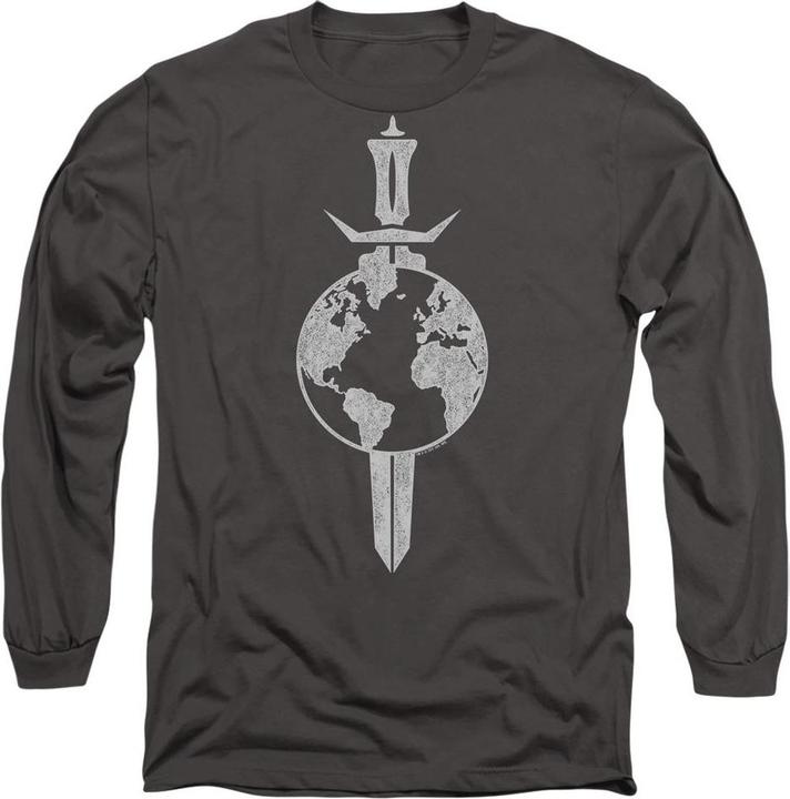 Produktbild Terran Empire TShirt (XL)