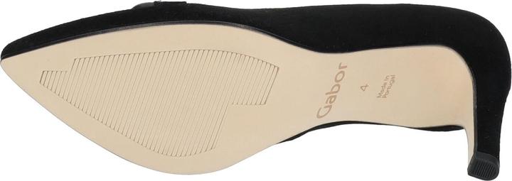 Produktbild Gabor Pumps (36)