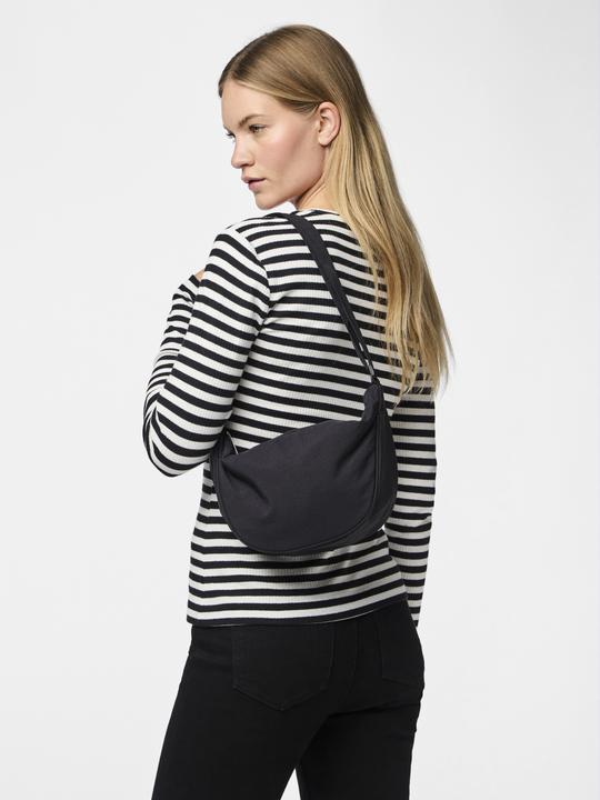 Produktbild Pieces Pcamanda Bumbag Noos