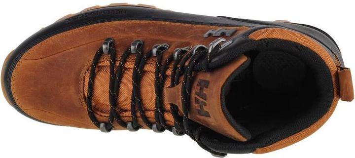 Productafbeelding Helly Hansen De Boerder (46)