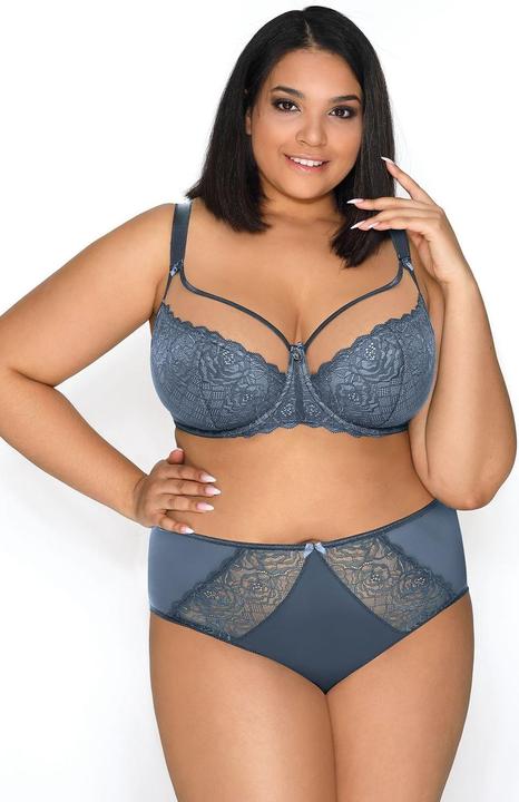 Produktbild Adler Tools Soft model 154585 (75 C)