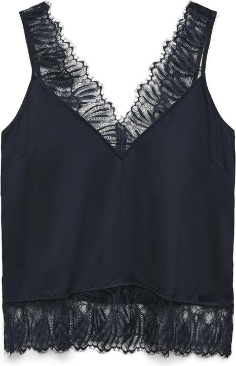 Immagine prodotto Vero Moda AWCLAIRE Top Top (L)