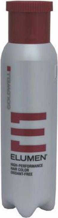 Immagine prodotto Goldwell Luce Elumen (SB10)