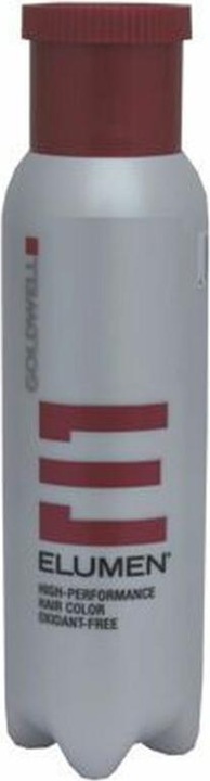 Immagine prodotto Goldwell Luce Elumen (SB@10 Argento Beige)