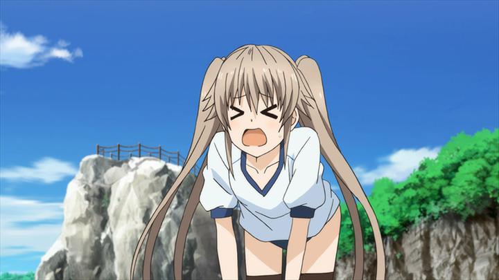 Image du produit Aokana - Four Rhythm Across the Blue - Edition complète : Ep.01-12 (2 Blu-rays) (Blu-ray, 2020, Allemand, Japonais)