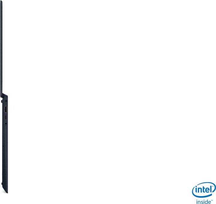 Produktbild Lenovo IdeaPad S340 – 14IWL (14", Intel Core i7-8565U, 8 GB, 256 GB, DE)