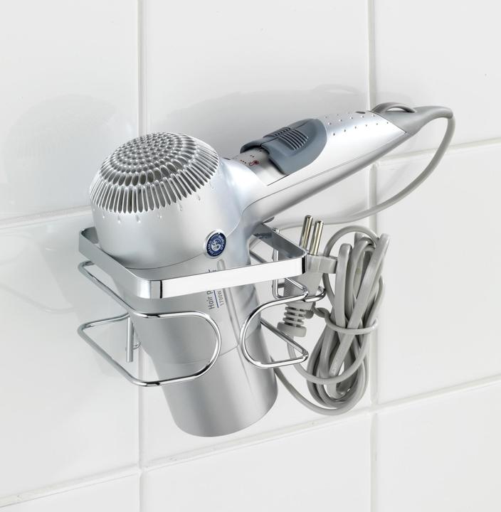 Image du produit Wenko Premium