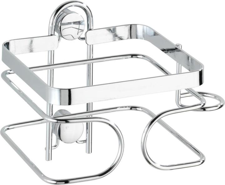 Image du produit Wenko Premium