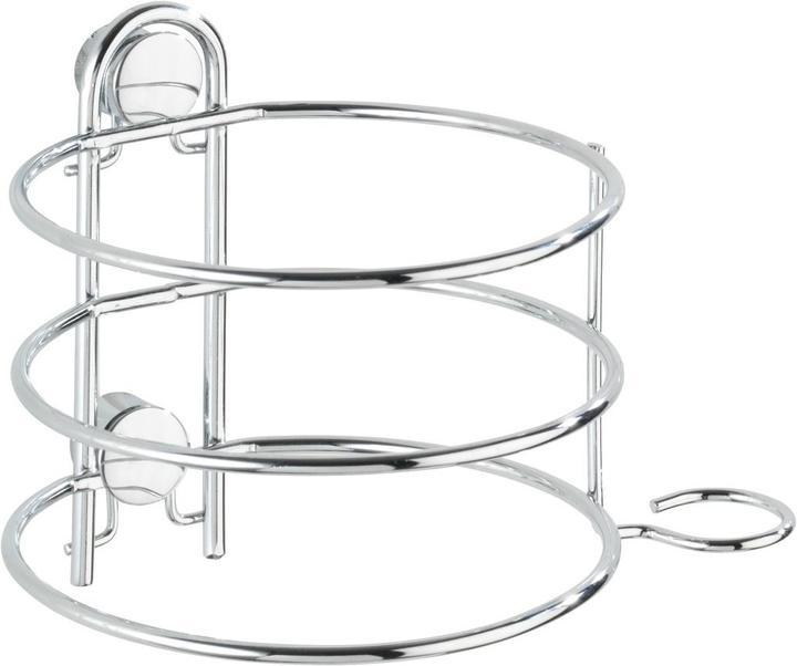 Immagine prodotto Wenko Classico