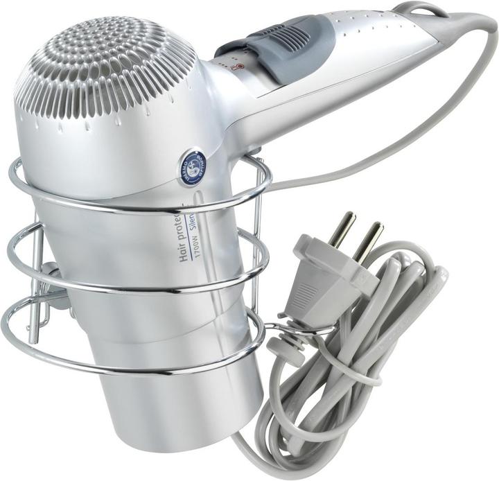 Immagine prodotto Wenko Classico