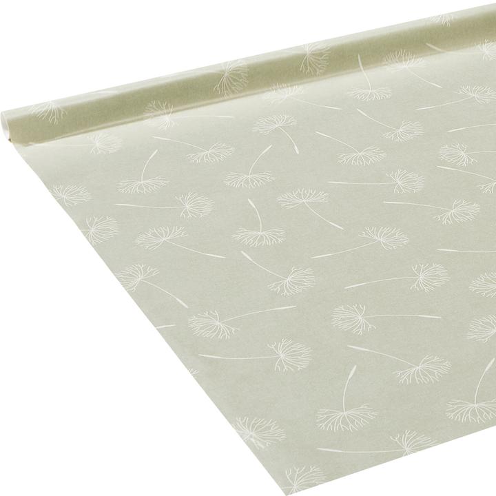 Actual product image Peyer Syntex Milano (130 x 160 cm)