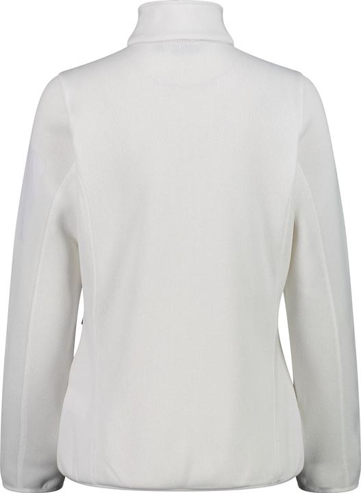 Produktbild CMP Campagnolo Strick Fleece (3XL)