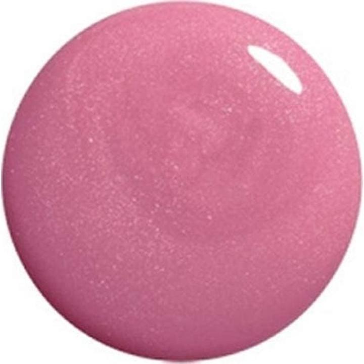 Immagine prodotto Orly Smalto per unghie dolcificante artificiale 18ml rosa (Dolcificante artificiale, Topcoat)