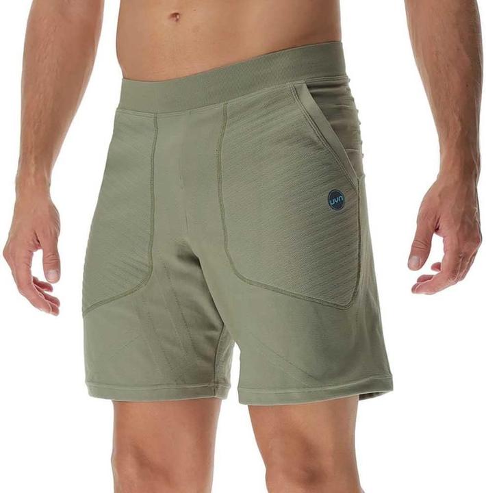 Image du produit UYN Run Fit (XXL)