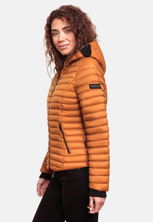 Actual product image Navahoo Kimuk (S)