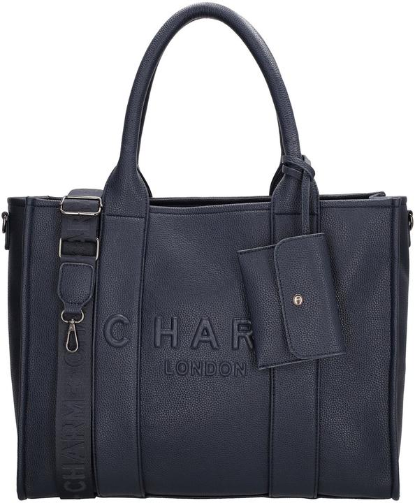 Produktbild Charm Bond Handtasche