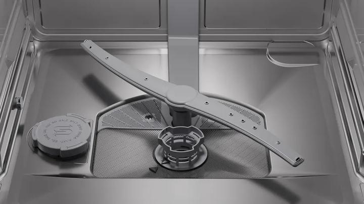 Actual product image Siemens iQ300