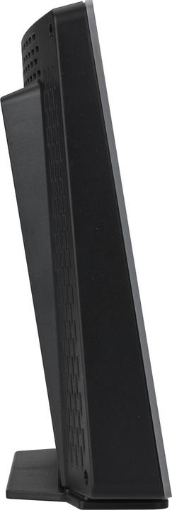 Produktbild TFA Wetterstation