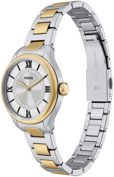 Image du produit Fossil Uhr Gilmore (Horloge analogique, 28 mm)