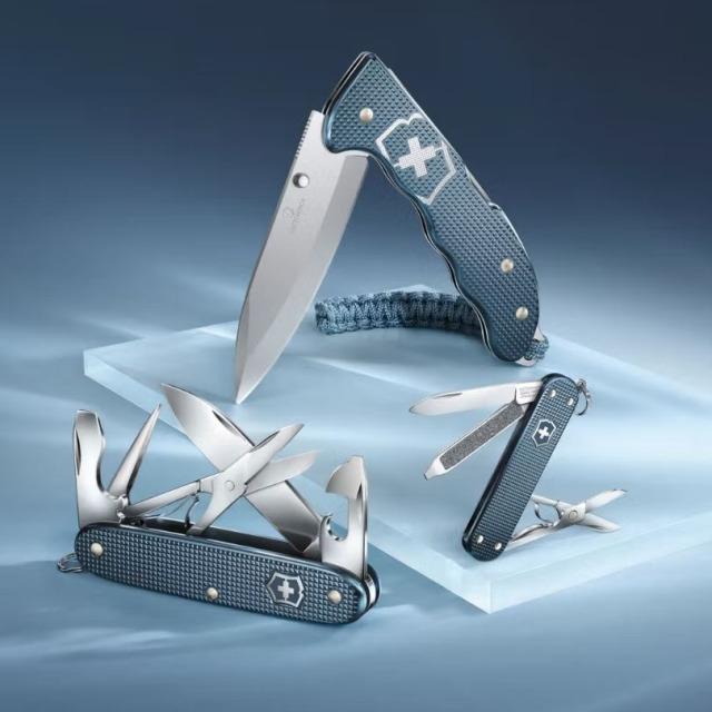 Image du produit Victorinox Pioneer X