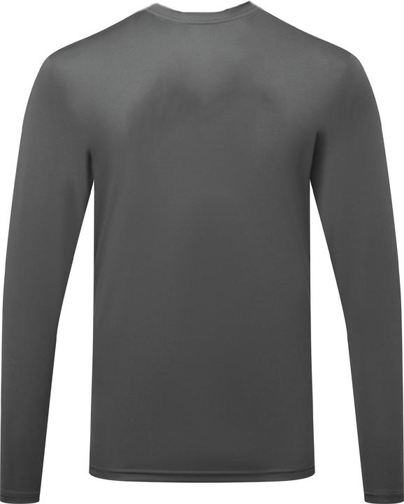 Produktbild Tri Dri Langarm Performance TShirt (L)