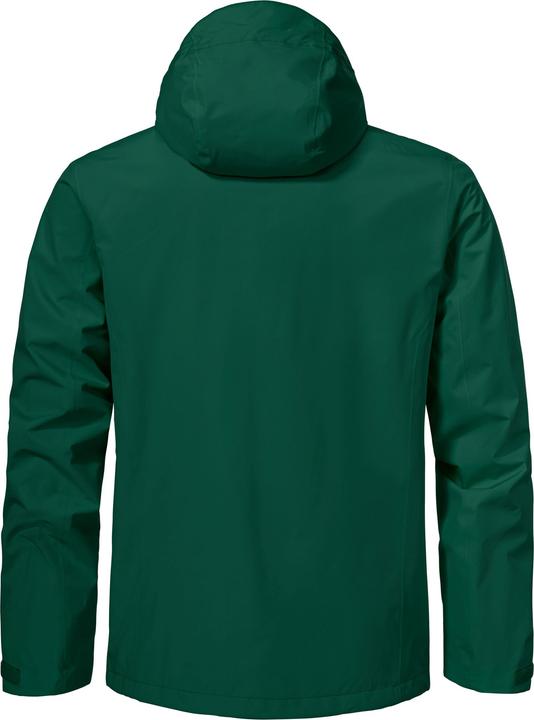 Produktbild Schöffel Jacket Gmund M (60)