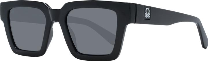 Immagine prodotto Benetton Occhiali da sole