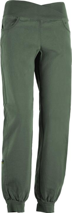Produktbild E9 Women's Olivia (S)