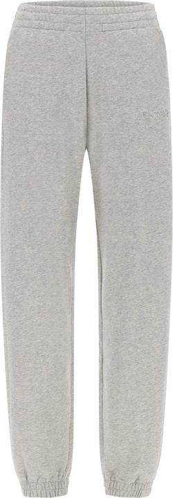 Immagine prodotto Freddy Pantaloni da ginnastica MUSIC1C024M (L)