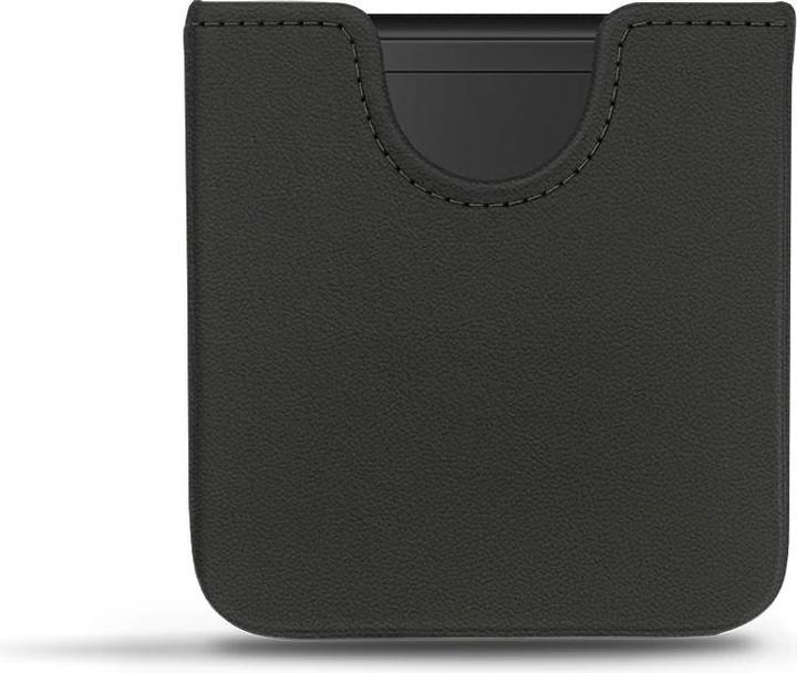 Noir PU ( Black )