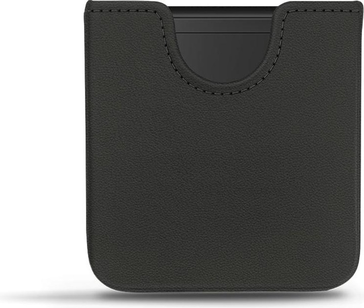 Noir PU ( Nero )