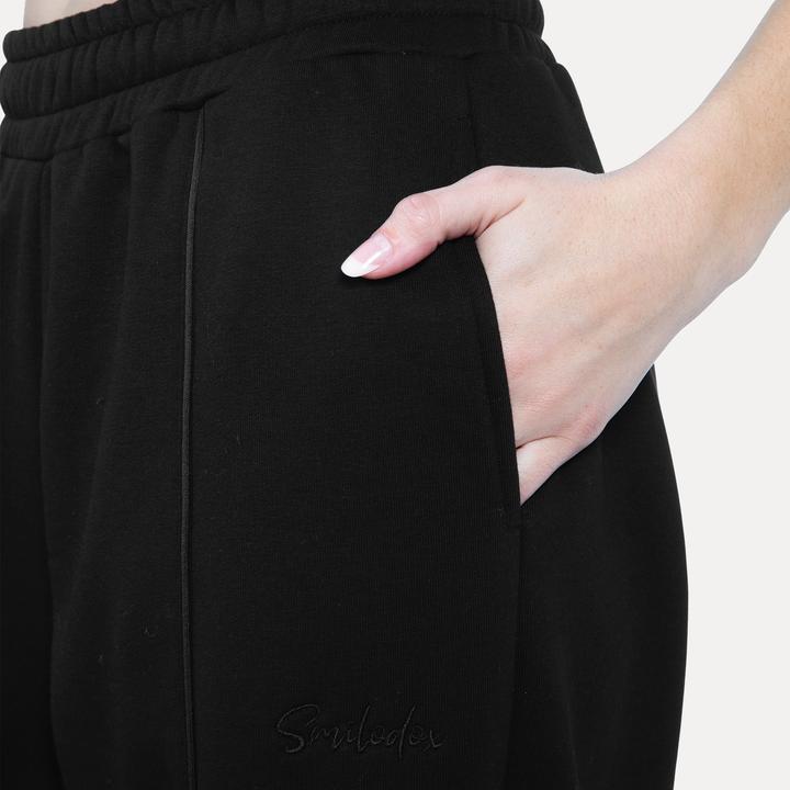 Immagine prodotto Smilodox Jogginghose Siara (M)