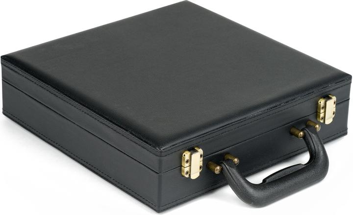 Produktbild Stradivari Turnier-Billardkugeln Gold Cup