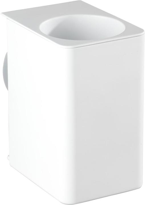 Actual product image Wenko Osimo