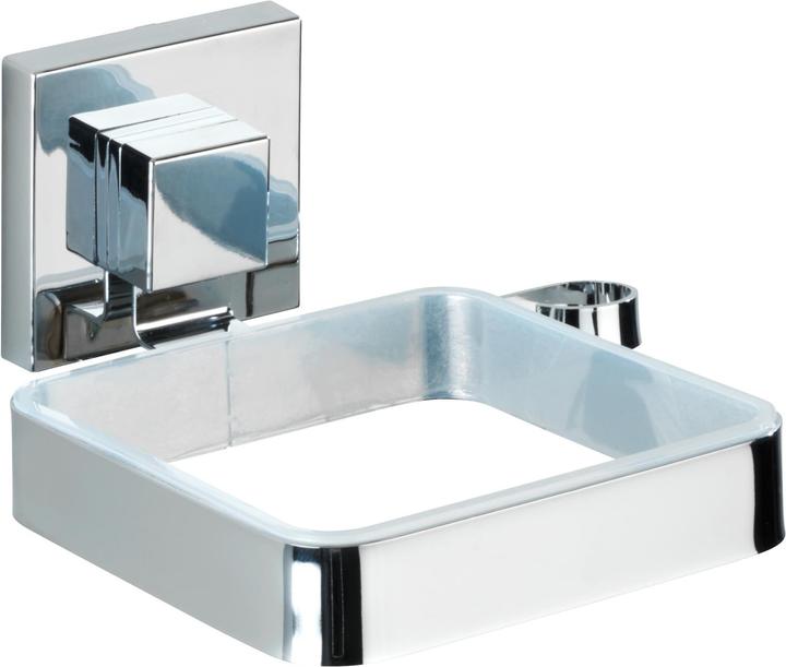 Wenko Quadro